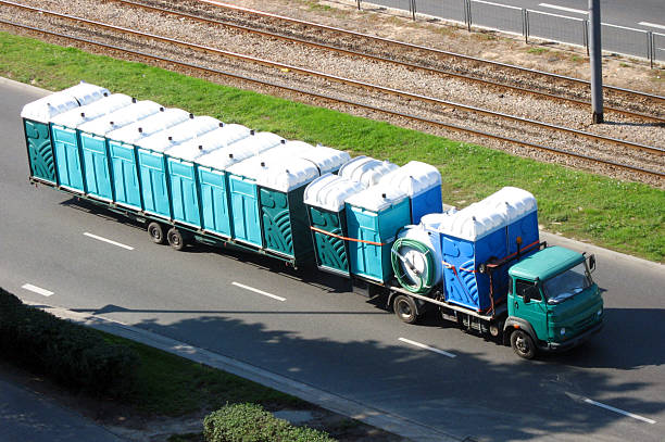 Best Porta potty rental for parties  in Swissvale, PA